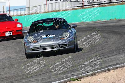 media/Apr-22-2023-PCA San Diego (Sat) [[21e42177bc]]/Yellow Group/Session 1 (Turn 4b)/